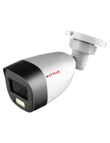 IP Cameras