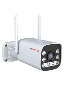 Wifi Cameras