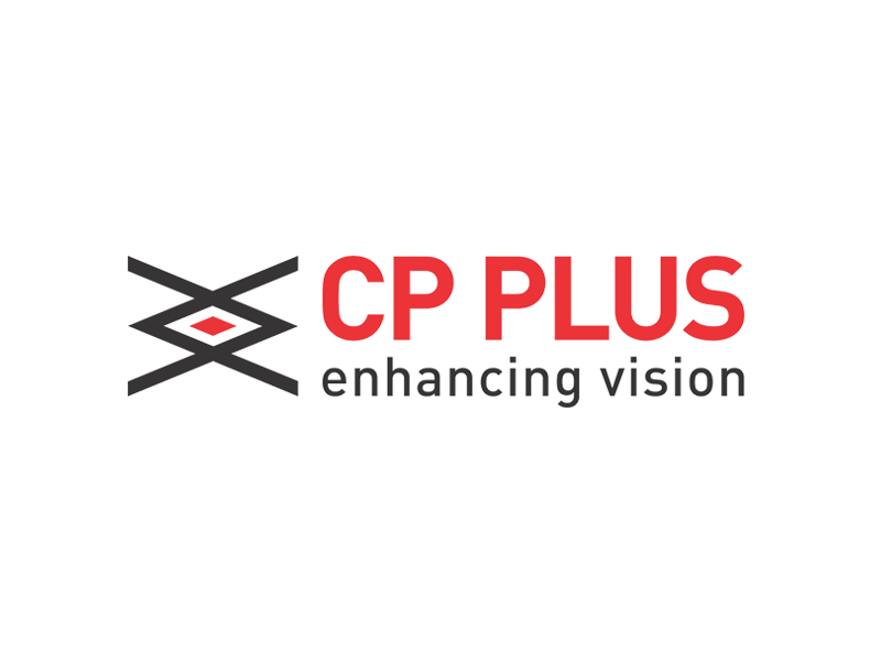 CP Plus CCTV in Gurgaon