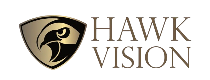 Hawkvision cameras in Gurgaon