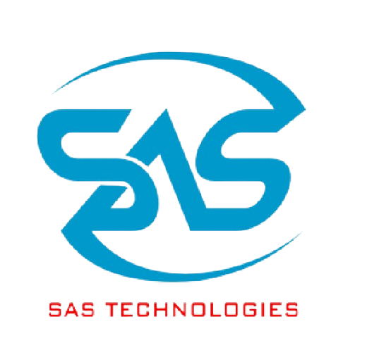 sas-technologiesLogo